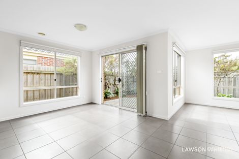 Property photo of 5/77 Bronson Circuit Hoppers Crossing VIC 3029