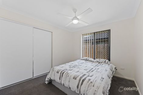 Property photo of 50 Imperial Circuit Eli Waters QLD 4655