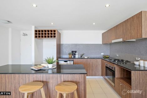 Property photo of 408C/3 Brennan Street Alexandria NSW 2015