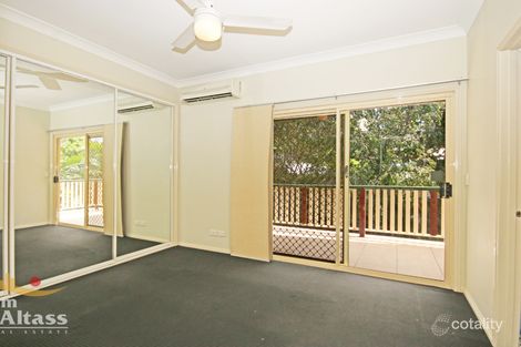 Property photo of 5/8 Overend Street Norman Park QLD 4170