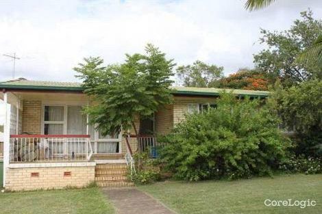 Property photo of 208 Pine Mountain Road Brassall QLD 4305