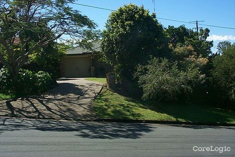 Property photo of 2/75 Oyster Point Road Banora Point NSW 2486