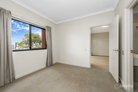 Property photo of 38/2 Molloy Promenade Joondalup WA 6027