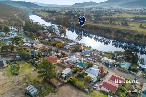 Property photo of 94 Glenora Road New Norfolk TAS 7140