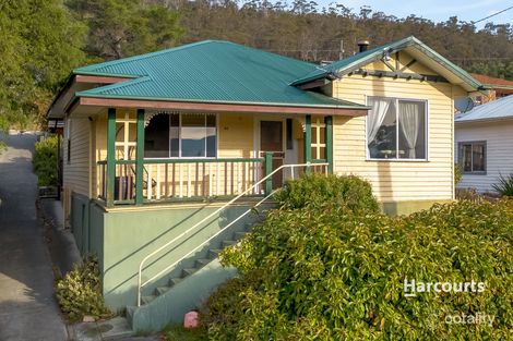 Property photo of 94 Glenora Road New Norfolk TAS 7140