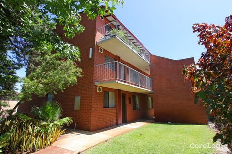Property photo of 22/7 Rupert Street Maylands WA 6051