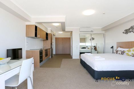 Property photo of 501/55 River Street Mackay QLD 4740