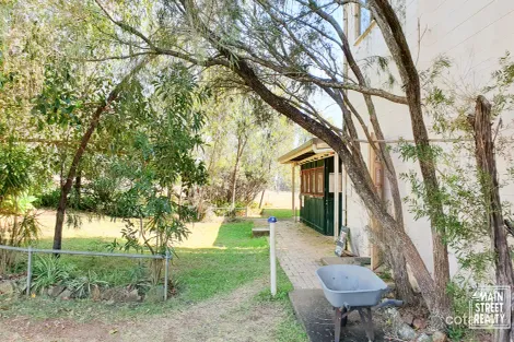 Property photo of 11 Janice Court Blackbutt QLD 4314