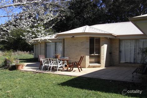 Property photo of 26 Streamside Street Woollamia NSW 2540
