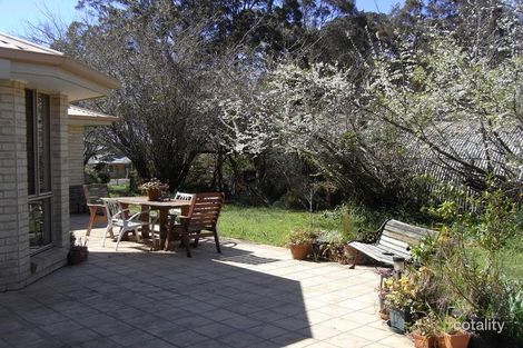 Property photo of 26 Streamside Street Woollamia NSW 2540