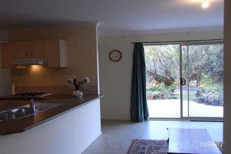Property photo of 26 Streamside Street Woollamia NSW 2540