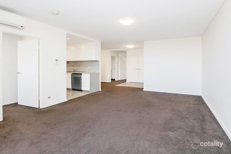 14/21 Sorrell St, Parramatta, NSW 2150