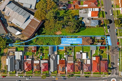 Property photo of 200 West Street Blakehurst NSW 2221