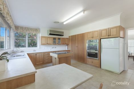 Property photo of 57 Compton Street North Lambton NSW 2299