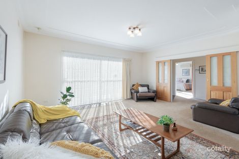 Property photo of 57 Compton Street North Lambton NSW 2299