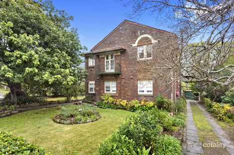 1/367 Pacific Hwy, Lindfield, NSW 2070