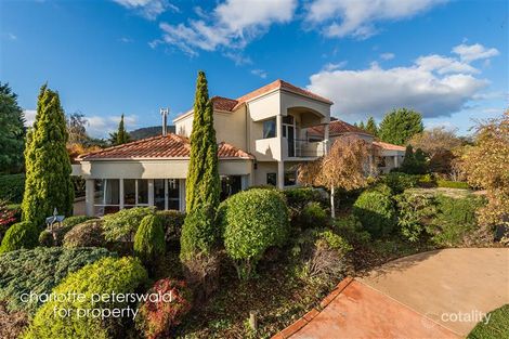 26 Penenjou Rd, Otago, TAS 7017