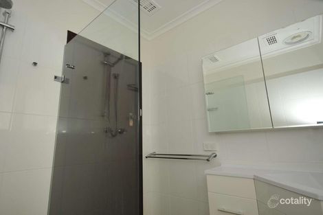 Property photo of 4 Amaroo Street Chadstone VIC 3148
