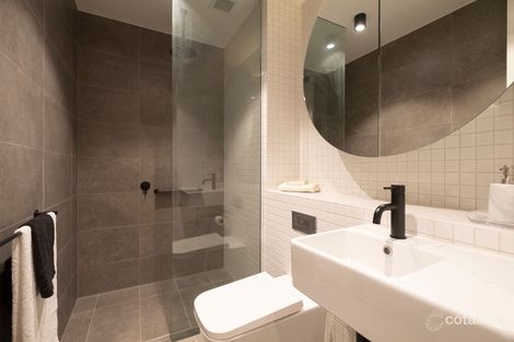 Property photo of 101/8 New Street Richmond VIC 3121