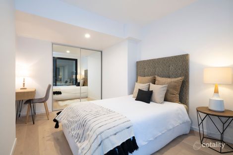 Property photo of 101/8 New Street Richmond VIC 3121