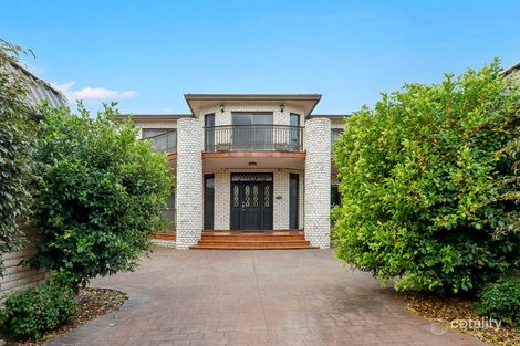 Property photo of 200 West Street Blakehurst NSW 2221
