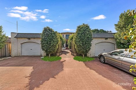 Property photo of 200 West Street Blakehurst NSW 2221
