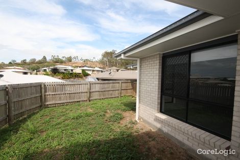 Property photo of 13 Cressbrook Street Clinton QLD 4680