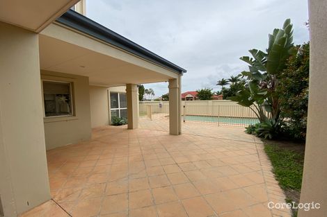 Property photo of 6 Renate Way Benowa QLD 4217