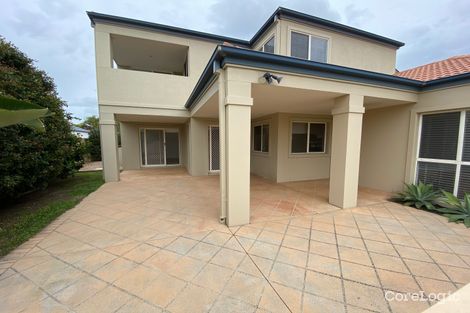 Property photo of 6 Renate Way Benowa QLD 4217