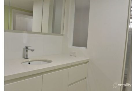 Property photo of 2/17 Landsborough Parade Golden Beach QLD 4551