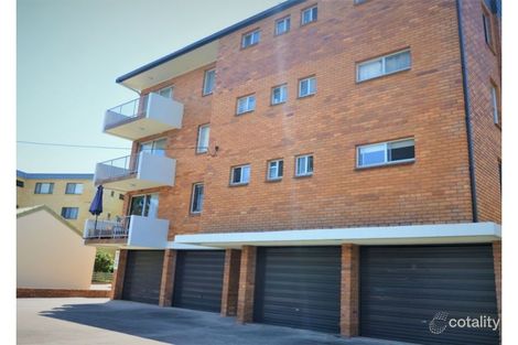 Property photo of 2/17 Landsborough Parade Golden Beach QLD 4551