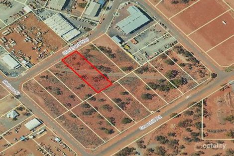 14/64 Stockyard Way, Broadwood, WA 6430