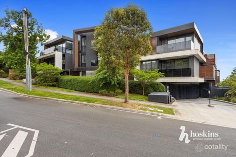 3/5 Curlew Ct, Doncaster, VIC 3108