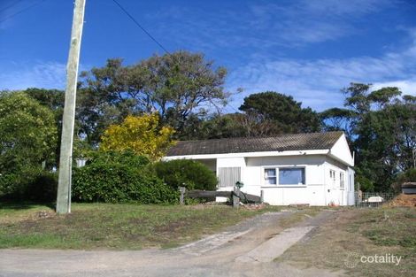 15 Lloyd St, Shoalhaven Heads, NSW 2535