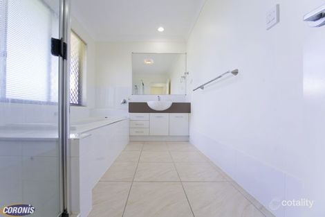 52 Coronata Cres, Narangba, QLD 4504