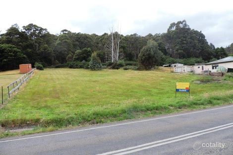 2375 Gordon River Rd, National Park, TAS 7140