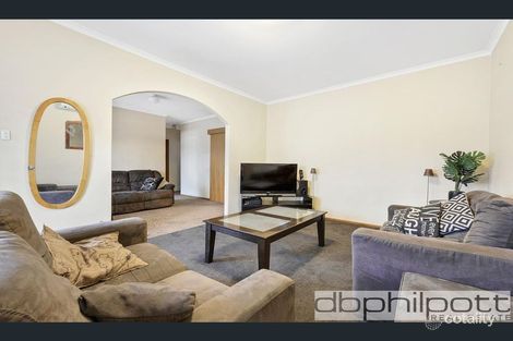 Property photo of 1/370 Military Road Semaphore Park SA 5019