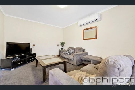 Property photo of 1/370 Military Road Semaphore Park SA 5019