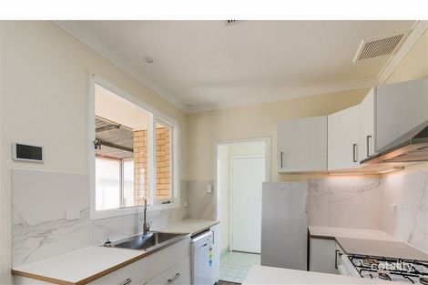 Property photo of 10 Bolton Way Orelia WA 6167