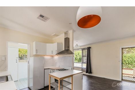 Property photo of 10 Bolton Way Orelia WA 6167