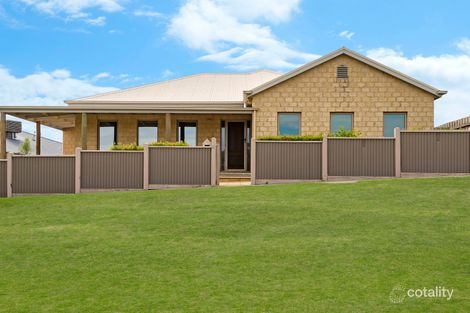 Property photo of 34 Derby Street Warrnambool VIC 3280