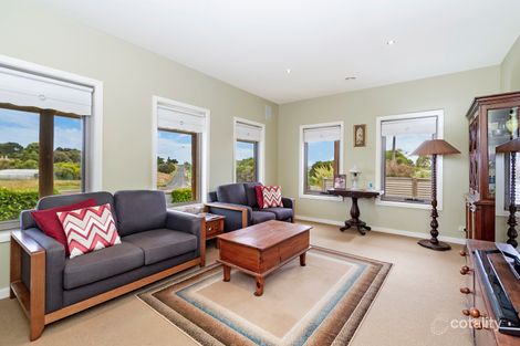 Property photo of 34 Derby Street Warrnambool VIC 3280
