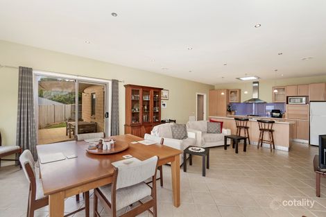 Property photo of 34 Derby Street Warrnambool VIC 3280