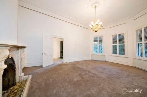 Property photo of 1 Clive Street Brighton East VIC 3187