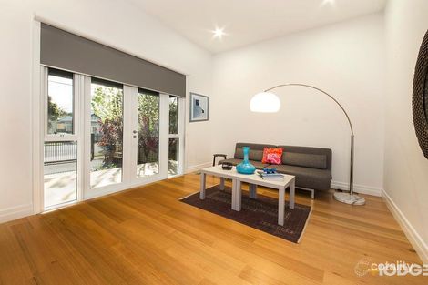 Property photo of 5 Bridge Street Brighton VIC 3186
