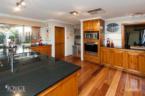 Property photo of 5 Glen Iris Drive Jandakot WA 6164