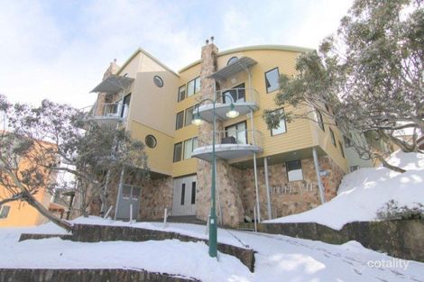 3/60 Chamois Rd, Mount Buller, VIC 3723