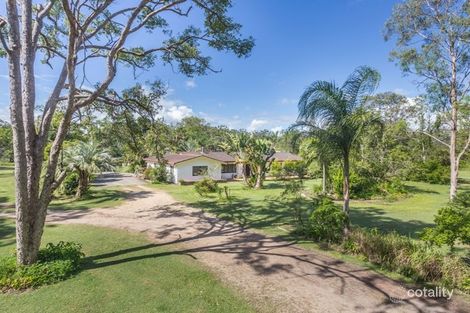 Property photo of 267 Smiths Road Caboolture QLD 4510