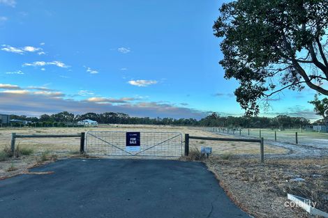 Lot 6 Garvey Rd, Dardanup West, WA 6236