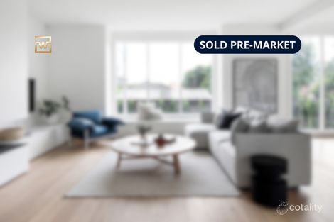 27 Bennett Ct, Sunbury, VIC 3429